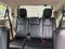2016 Chrysler Town & Country Touring-L