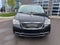 2016 Chrysler Town & Country Touring-L