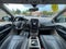 2016 Chrysler Town & Country Touring-L