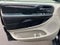 2016 Chrysler Town & Country Touring-L