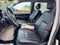 2016 Chrysler Town & Country Touring-L