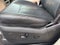 2016 Chrysler Town & Country Touring-L