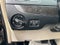 2016 Chrysler Town & Country Touring-L