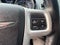 2016 Chrysler Town & Country Touring-L