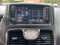 2016 Chrysler Town & Country Touring-L