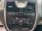 2016 Chrysler Town & Country Touring-L