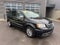 2016 Chrysler Town & Country Touring-L