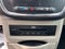 2016 Chrysler Town & Country Touring-L