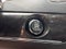 2016 Chrysler Town & Country Touring-L