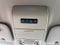2016 Chrysler Town & Country Touring-L