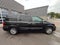 2016 Chrysler Town & Country Touring-L