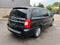 2016 Chrysler Town & Country Touring-L