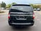 2016 Chrysler Town & Country Touring-L