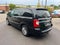 2016 Chrysler Town & Country Touring-L