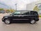 2016 Chrysler Town & Country Touring-L