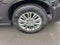2016 Chrysler Town & Country Touring-L