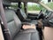2015 Chrysler Town & Country Touring-L