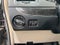 2015 Chrysler Town & Country Touring-L