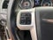 2015 Chrysler Town & Country Touring-L