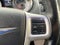 2015 Chrysler Town & Country Touring-L