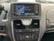 2015 Chrysler Town & Country Touring-L