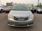 2015 Chrysler Town & Country Touring-L