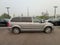 2015 Chrysler Town & Country Touring-L