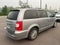 2015 Chrysler Town & Country Touring-L