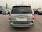 2015 Chrysler Town & Country Touring-L