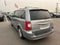 2015 Chrysler Town & Country Touring-L
