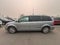 2015 Chrysler Town & Country Touring-L
