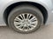 2015 Chrysler Town & Country Touring-L