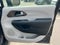 2018 Chrysler Pacifica LX