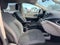 2018 Chrysler Pacifica LX