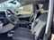 2018 Chrysler Pacifica LX