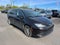 2018 Chrysler Pacifica LX