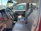 2012 Chrysler Town & Country Touring-L