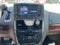 2012 Chrysler Town & Country Touring-L