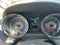 2012 Chrysler Town & Country Touring-L