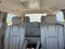2012 Chrysler Town & Country Touring-L