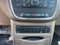 2012 Chrysler Town & Country Touring-L