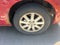 2012 Chrysler Town & Country Touring-L