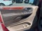 2012 Chrysler Town & Country Touring-L