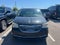 2013 Chrysler Town & Country Limited