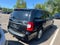 2013 Chrysler Town & Country Limited
