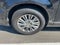 2013 Chrysler Town & Country Limited