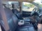 2013 Chrysler Town & Country Limited