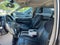 2013 Chrysler Town & Country Limited