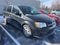 2016 Dodge Grand Caravan AVP