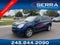 2010 Chevrolet Equinox LS